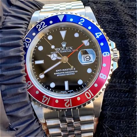 rolex jubilee usato|Rolex GMT.